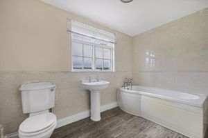 Photo 55- click for photo gallery